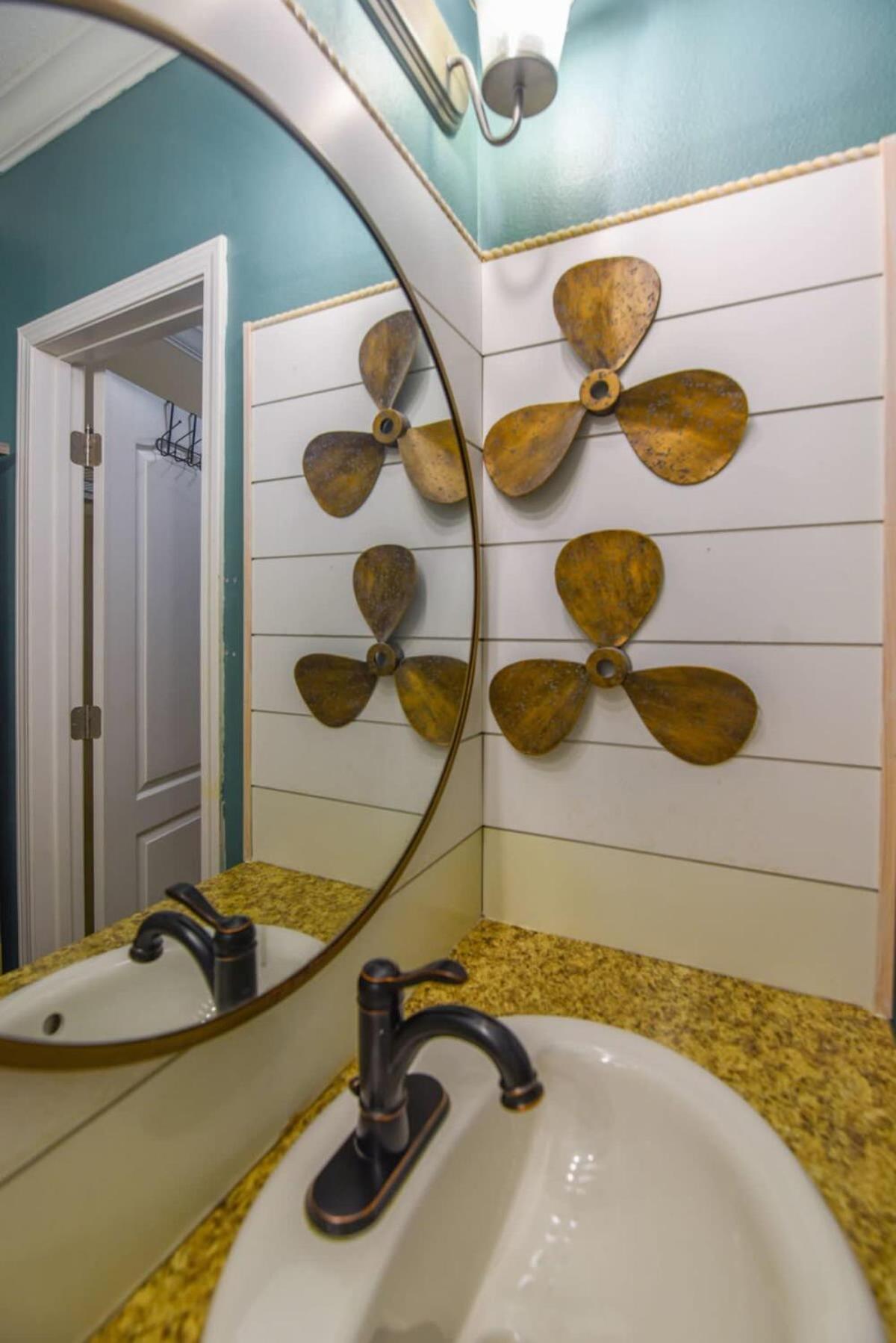 Pirates Cove Loggerhead Lagoon - Modern Waterfront Home מראה חיצוני תמונה